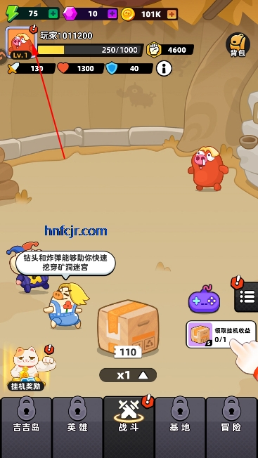 ȫ���������ιٷ���