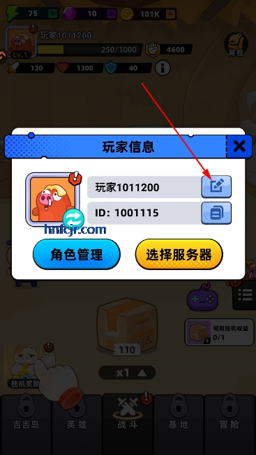 ȫ���������ιٷ���