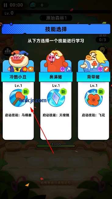 ȫ���������ιٷ���