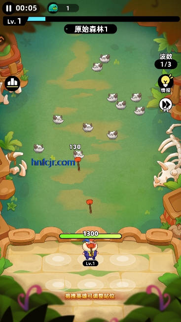 ȫ���������ιٷ���