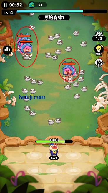 ȫ���������ιٷ���