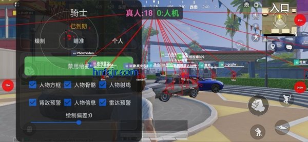 ��ʿֱװ��ƽ��Ӣ��Ѱ�