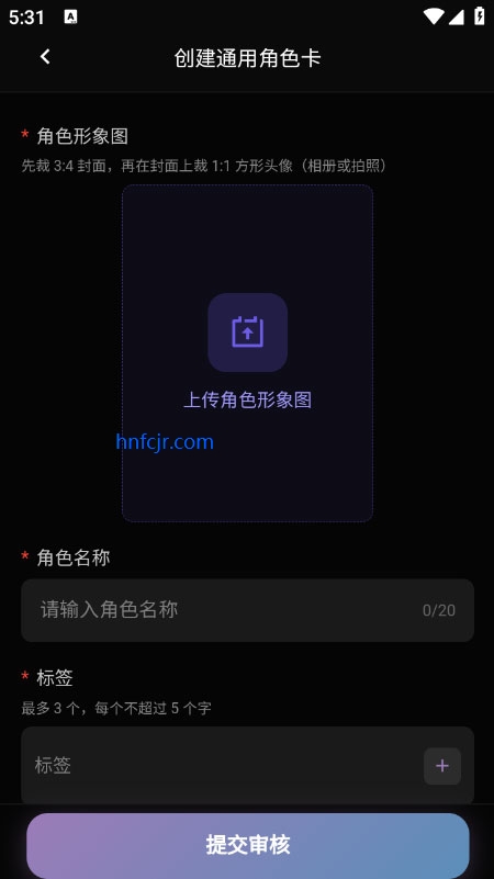 �������AI������������