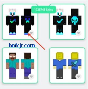 �ҵ�����Ƥ��վ�ֻ���