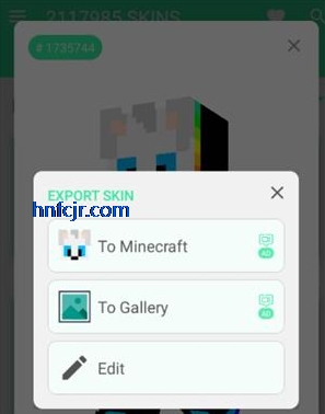 �ҵ�����Ƥ��վ�ֻ���