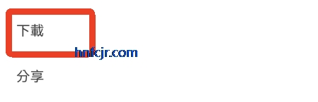 webtoon�����ٷ������