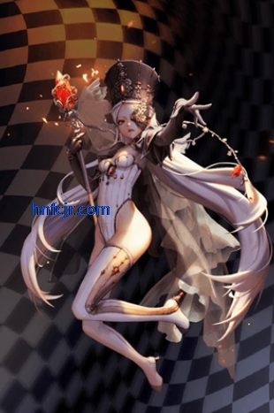 ����֮�ӵ����氲׿��Destiny Child