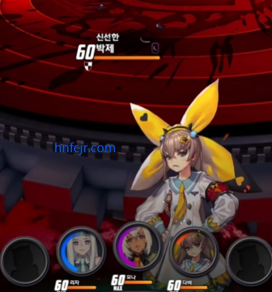 ����֮�ӵ����氲׿��Destiny Child