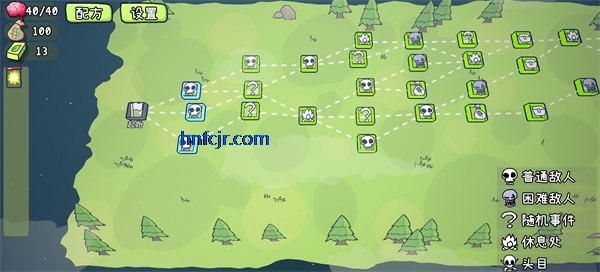 ֲ���ս��ʬcard��(PVZCard)