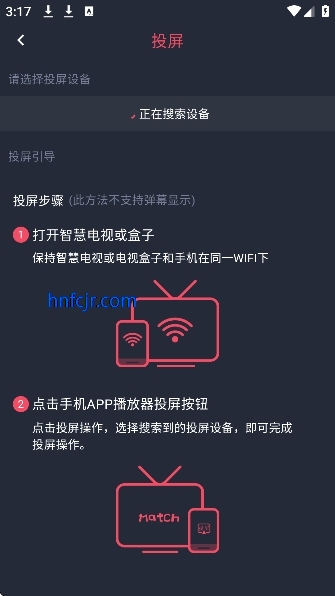 ������ƽ������