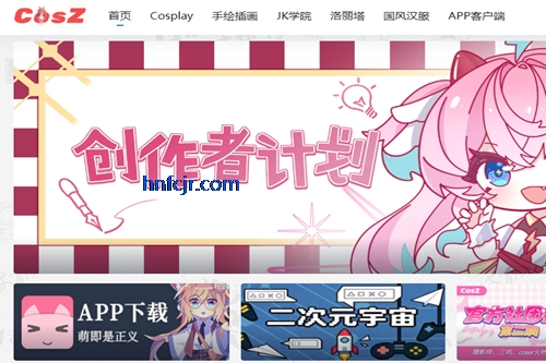 cվapp�ٷ���