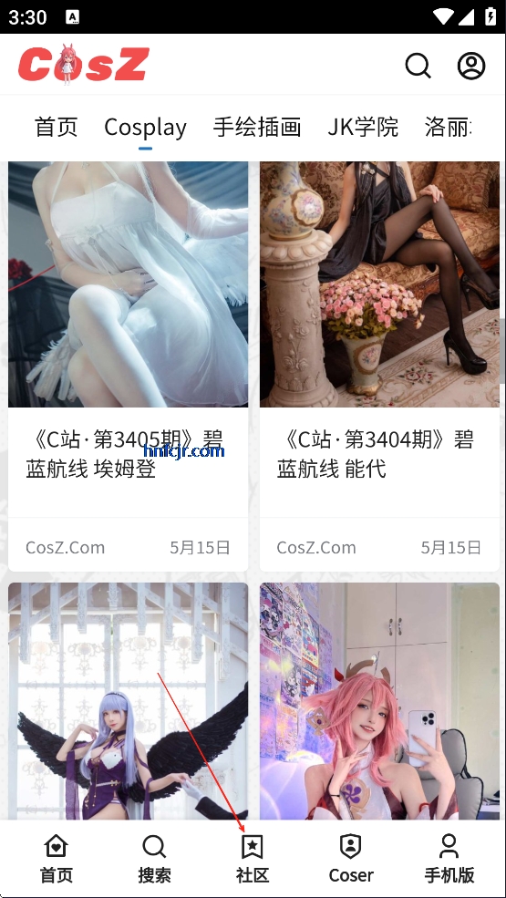 cվapp�ٷ���