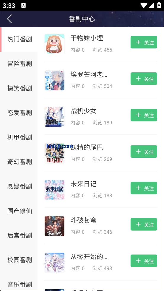 cվapp�ٷ���