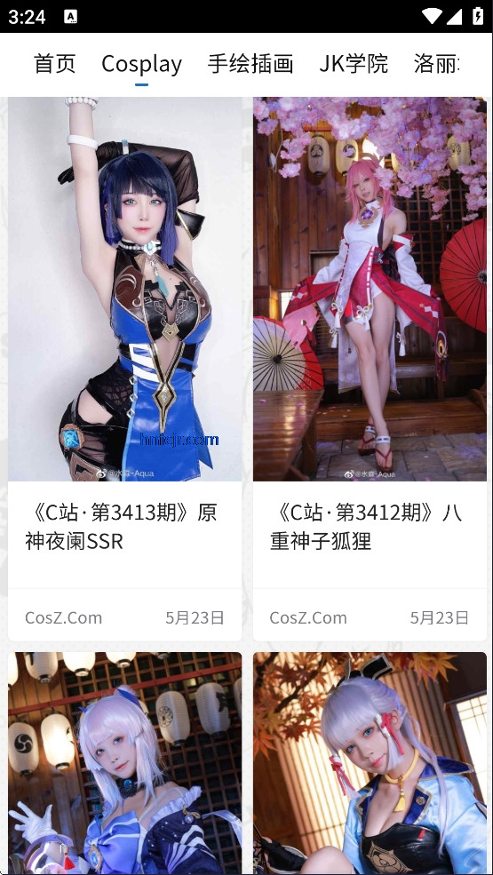 cվapp�ٷ���