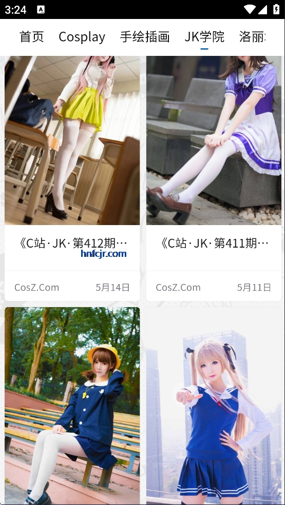 cվapp�ٷ���