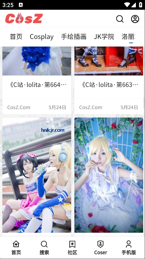 cվapp�ٷ���