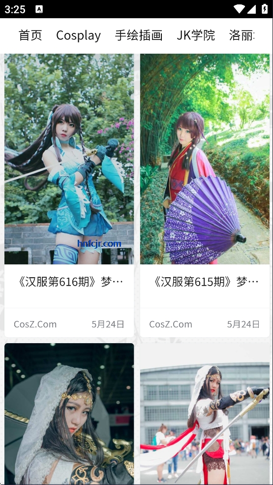 cվapp�ٷ���