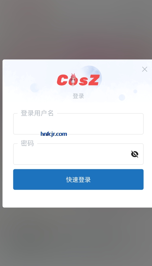 cվapp�ٷ���