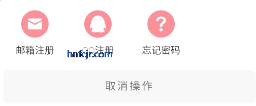 cվapp�ٷ���