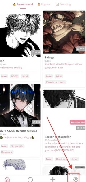 dokichat�ٷ��������