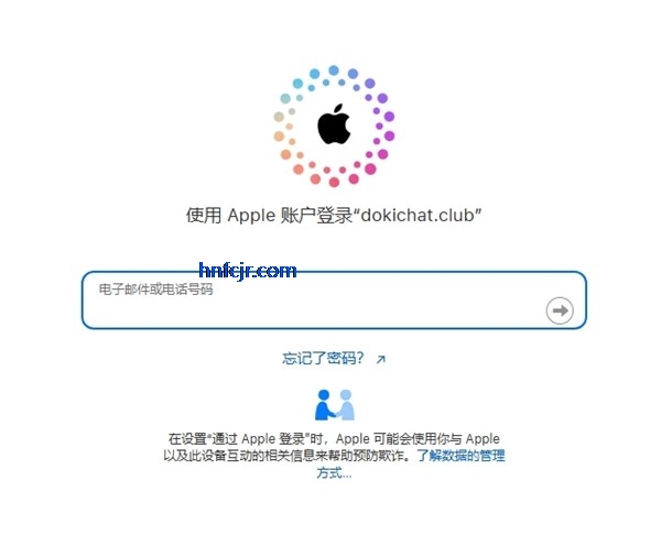 dokichat�ٷ��������
