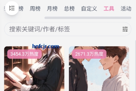 ����ai��������