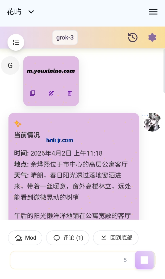 ����ai��������