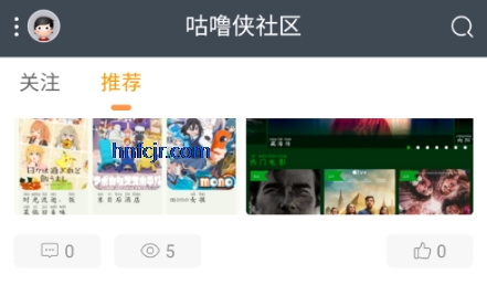 ����������app�ٷ���