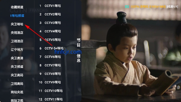 v3tvֱ���ٷ���