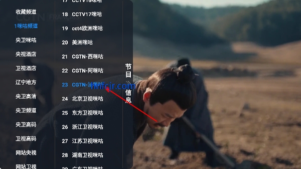 v3tvֱ���ٷ���