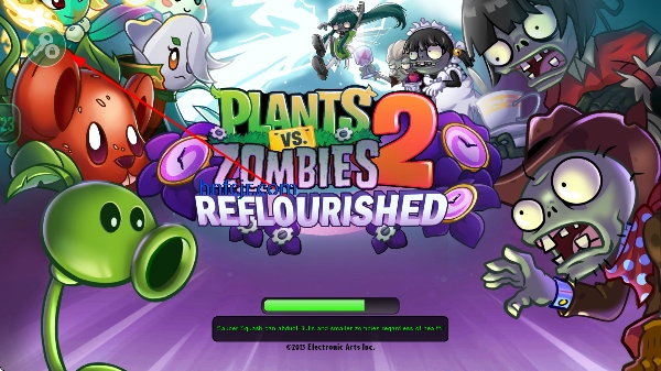 ֲ���ս��ʬ2��ï�����޽��������ʯ