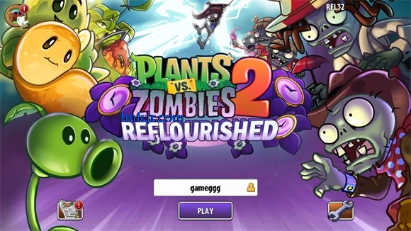 ֲ���ս��ʬ2��ï�����޽��������ʯ