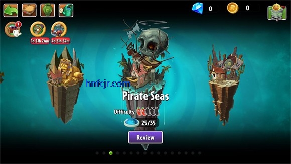 ֲ���ս��ʬ2��ï�����޽��������ʯ