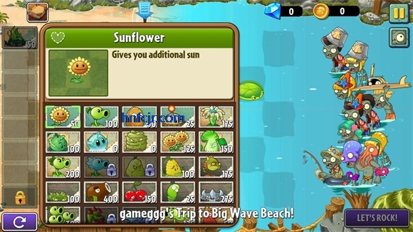 ֲ���ս��ʬ2��ï�����޽��������ʯ