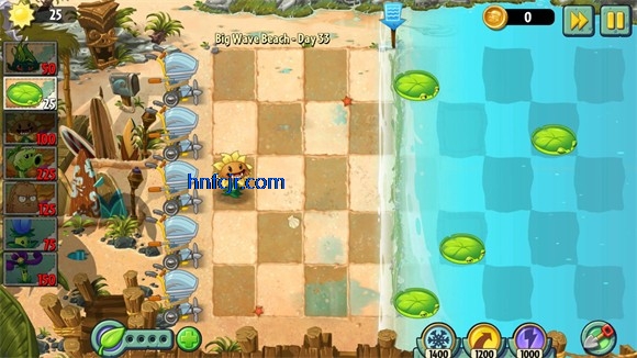 ֲ���ս��ʬ2��ï�����޽��������ʯ