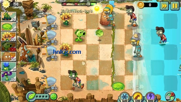 ֲ���ս��ʬ2��ï�����޽��������ʯ