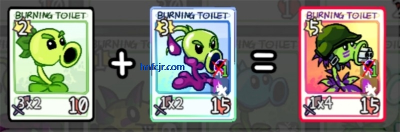 ֲ���ս��ʬ��������ֻ���(PVZCard)