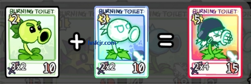 ֲ���ս��ʬ��������ֻ���(PVZCard)