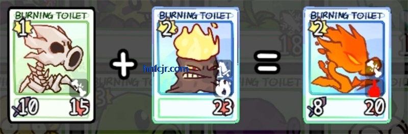 ֲ���ս��ʬ��������ֻ���(PVZCard)
