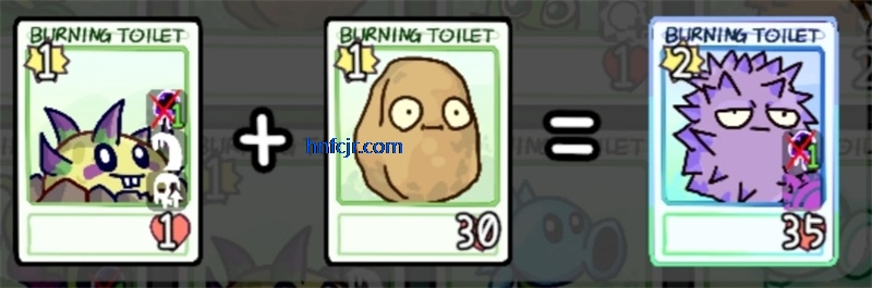 ֲ���ս��ʬ��������ֻ���(PVZCard)