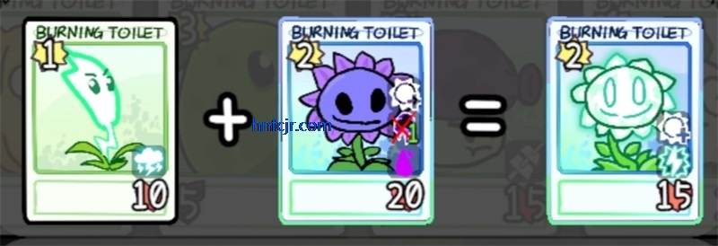 ֲ���ս��ʬ��������ֻ���(PVZCard)