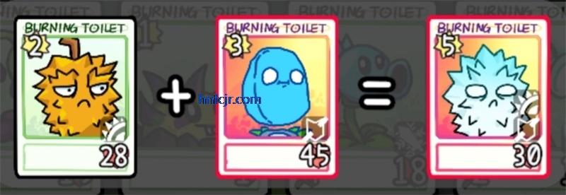 ֲ���ս��ʬ��������ֻ���(PVZCard)