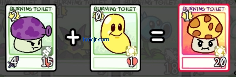 ֲ���ս��ʬ��������ֻ���(PVZCard)