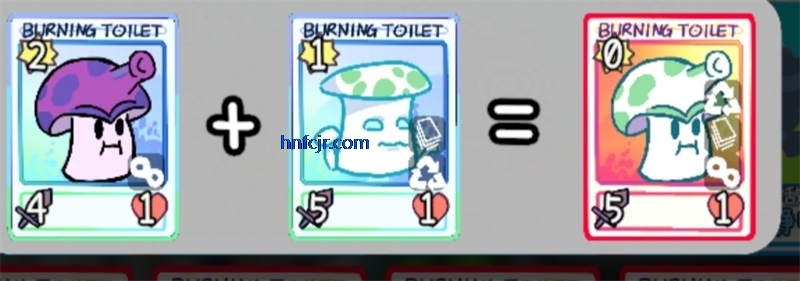 ֲ���ս��ʬ��������ֻ���(PVZCard)