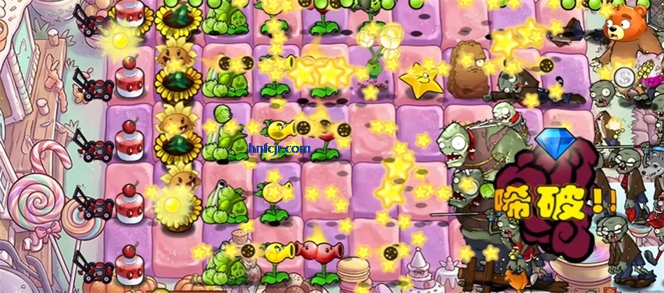 ֲ���ս��ʬ��԰���껪�ֻ���