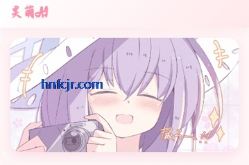 ����ai��������