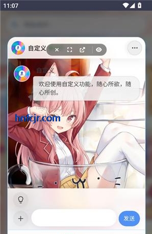 ����ai��������