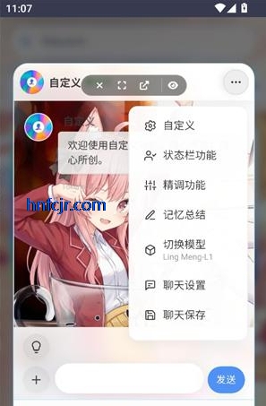 ����ai��������