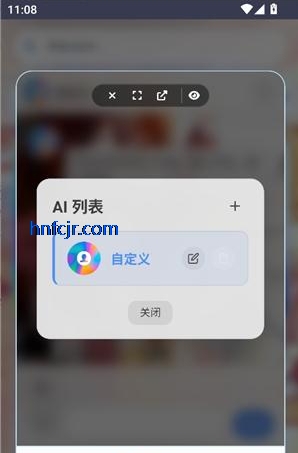 ����ai��������