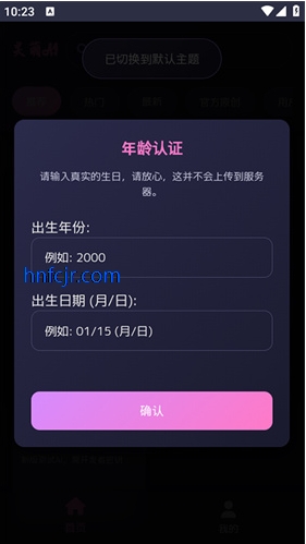 ����ai��������